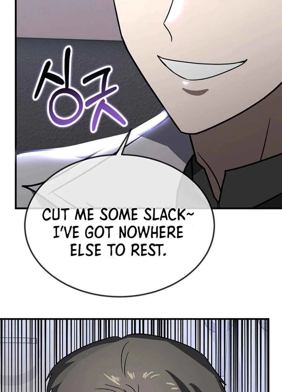 Read Regressed Genius Creates Mythic Items chapter 23 image 30 on Lezhin