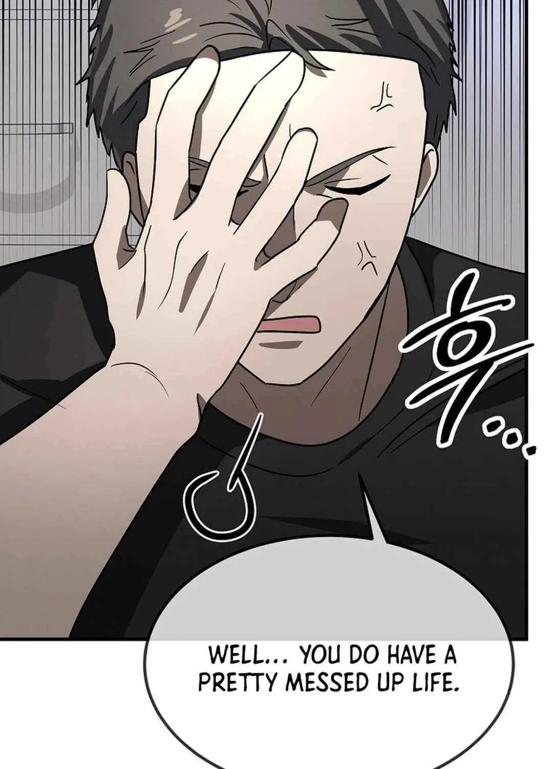 Read Regressed Genius Creates Mythic Items chapter 23 image 31 on Lezhin