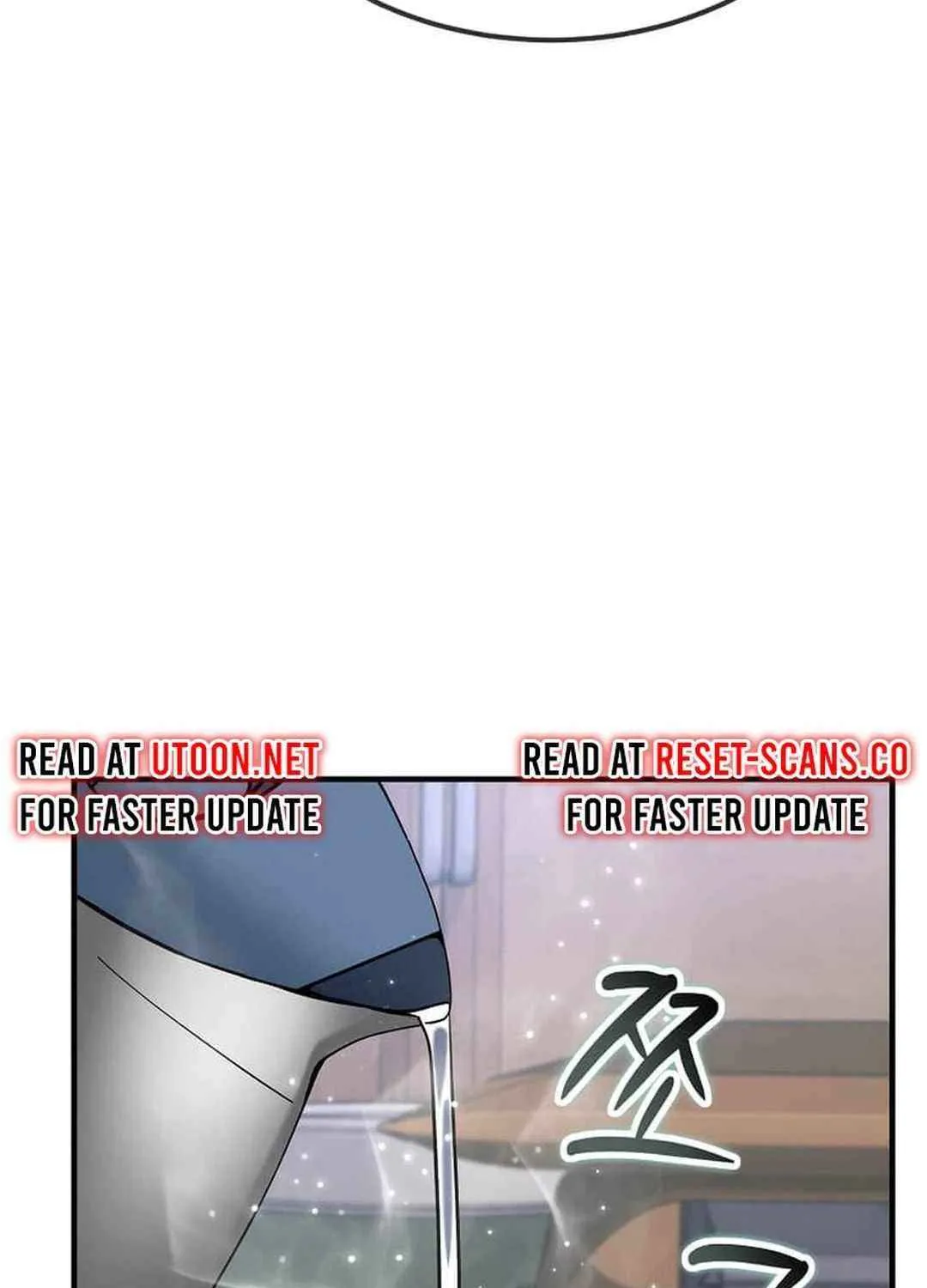 Read Regressed Genius Creates Mythic Items chapter 23 image 32 on Lezhin