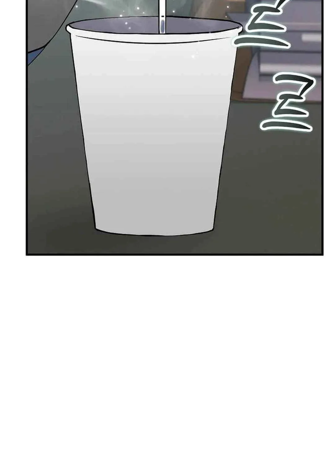Read Regressed Genius Creates Mythic Items chapter 23 image 33 on Lezhin
