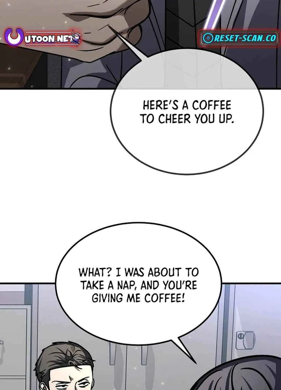 Read Regressed Genius Creates Mythic Items chapter 23 image 35 on Lezhin