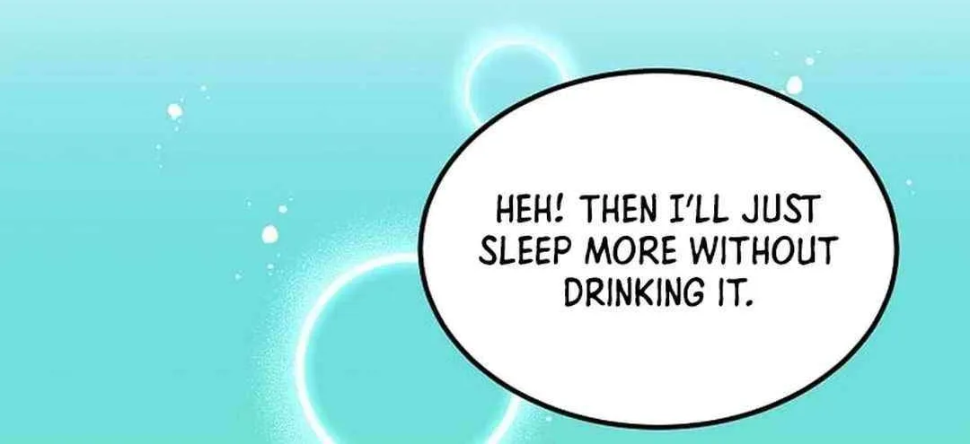 Read Regressed Genius Creates Mythic Items chapter 23 image 37 on Lezhin
