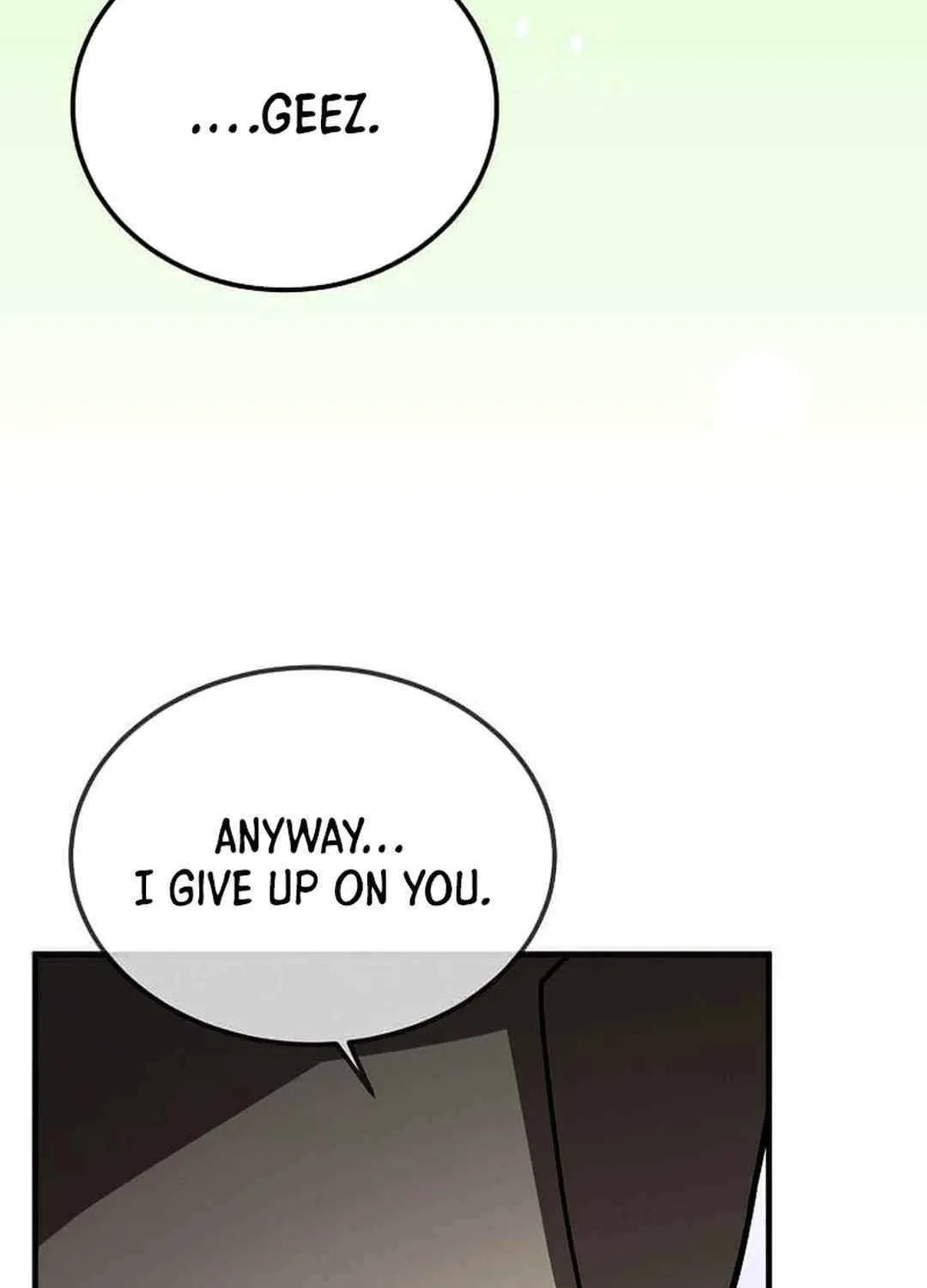 Read Regressed Genius Creates Mythic Items chapter 23 image 39 on Lezhin
