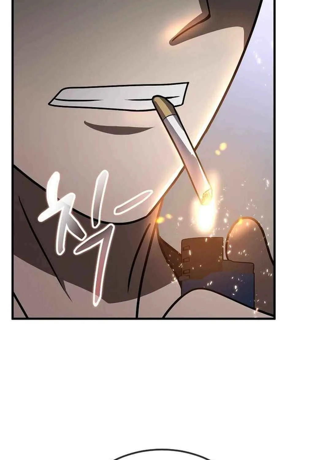 Read Regressed Genius Creates Mythic Items chapter 23 image 40 on Lezhin