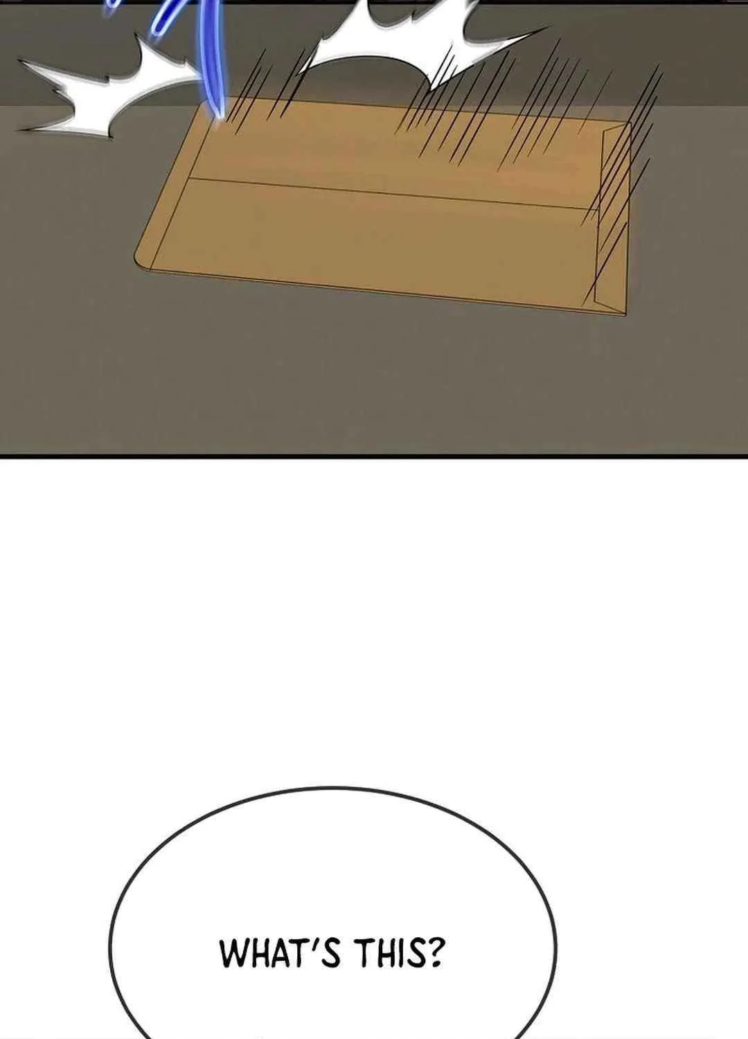 Read Regressed Genius Creates Mythic Items chapter 23 image 42 on Lezhin