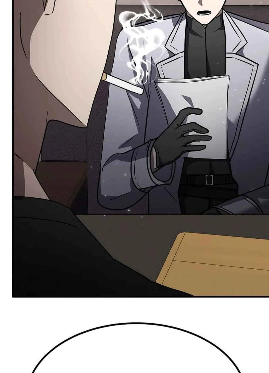 Read Regressed Genius Creates Mythic Items chapter 23 image 45 on Lezhin