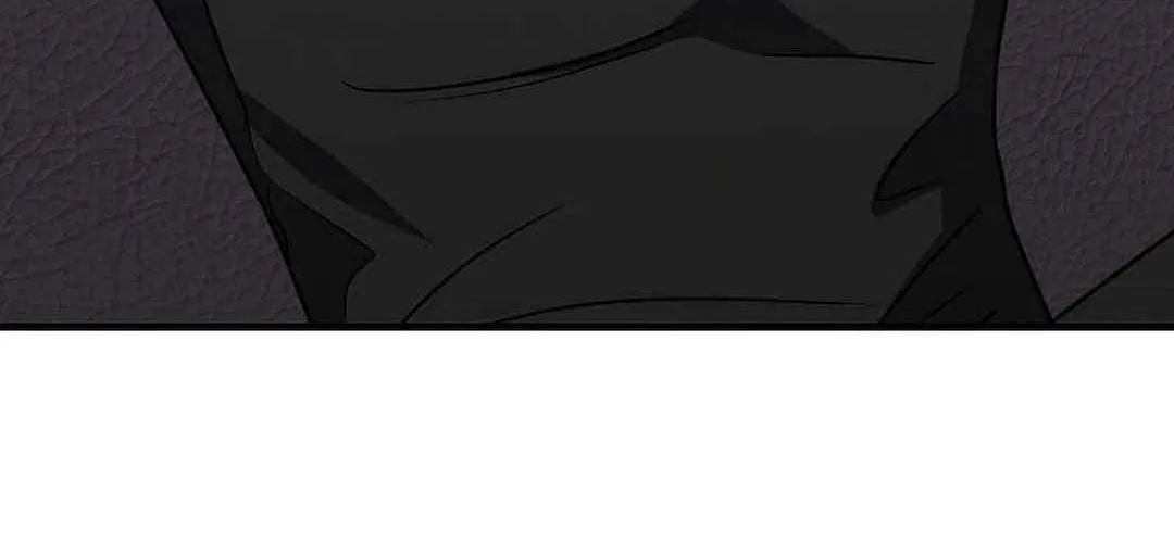 Read Regressed Genius Creates Mythic Items chapter 23 image 47 on Lezhin