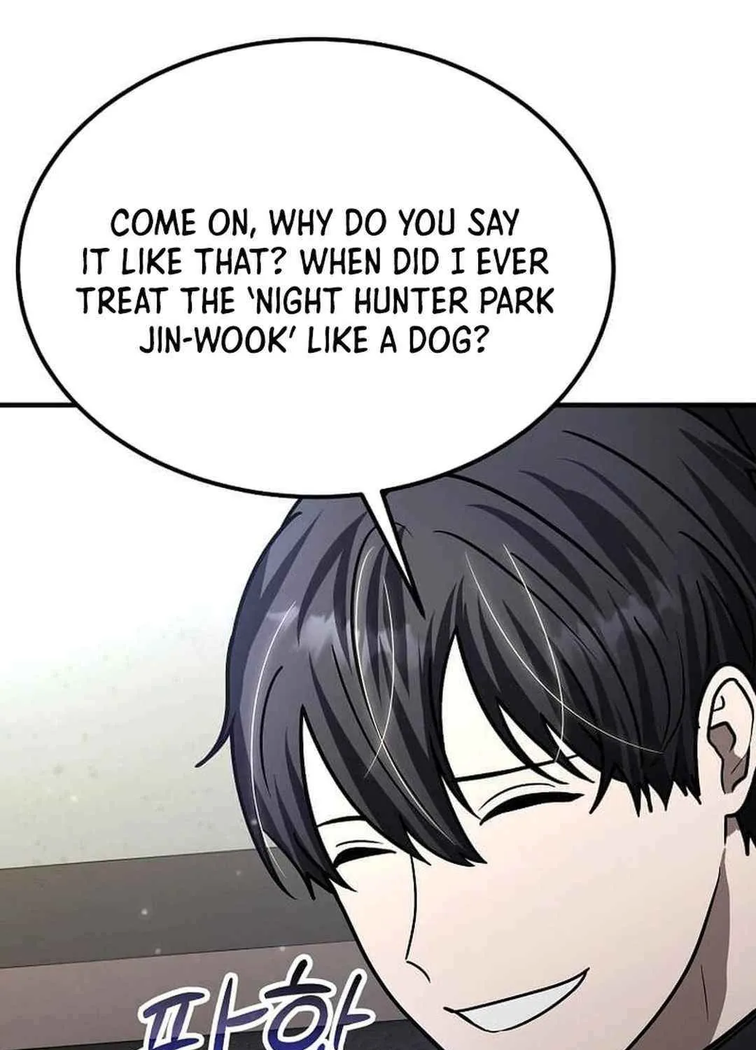 Read Regressed Genius Creates Mythic Items chapter 23 image 48 on Lezhin