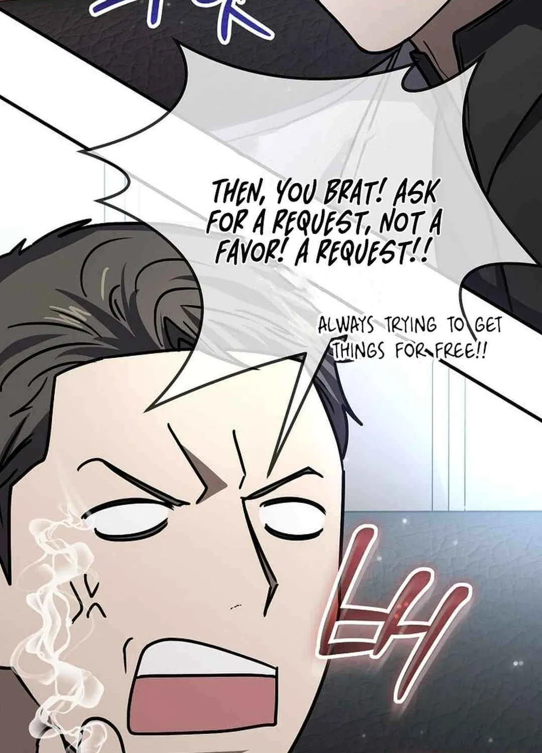 Read Regressed Genius Creates Mythic Items chapter 23 image 49 on Lezhin