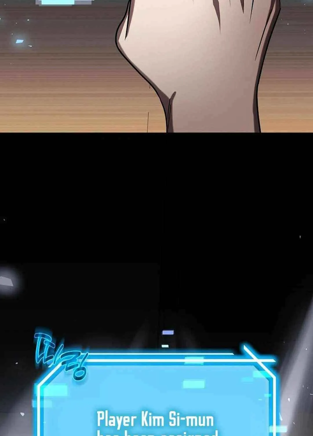 Read Regressed Genius Creates Mythic Items chapter 23 image 5 on Lezhin