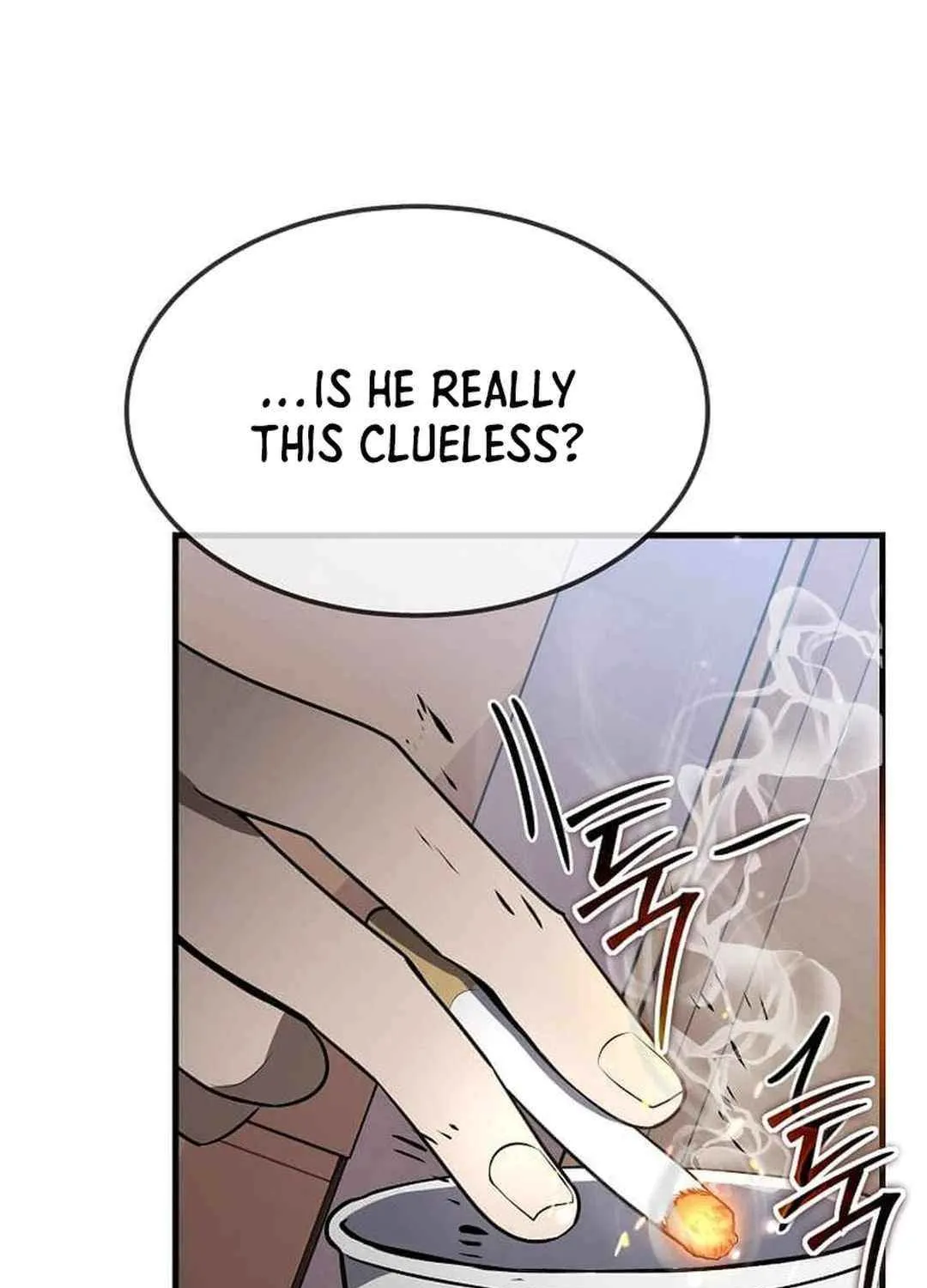 Read Regressed Genius Creates Mythic Items chapter 23 image 52 on Lezhin