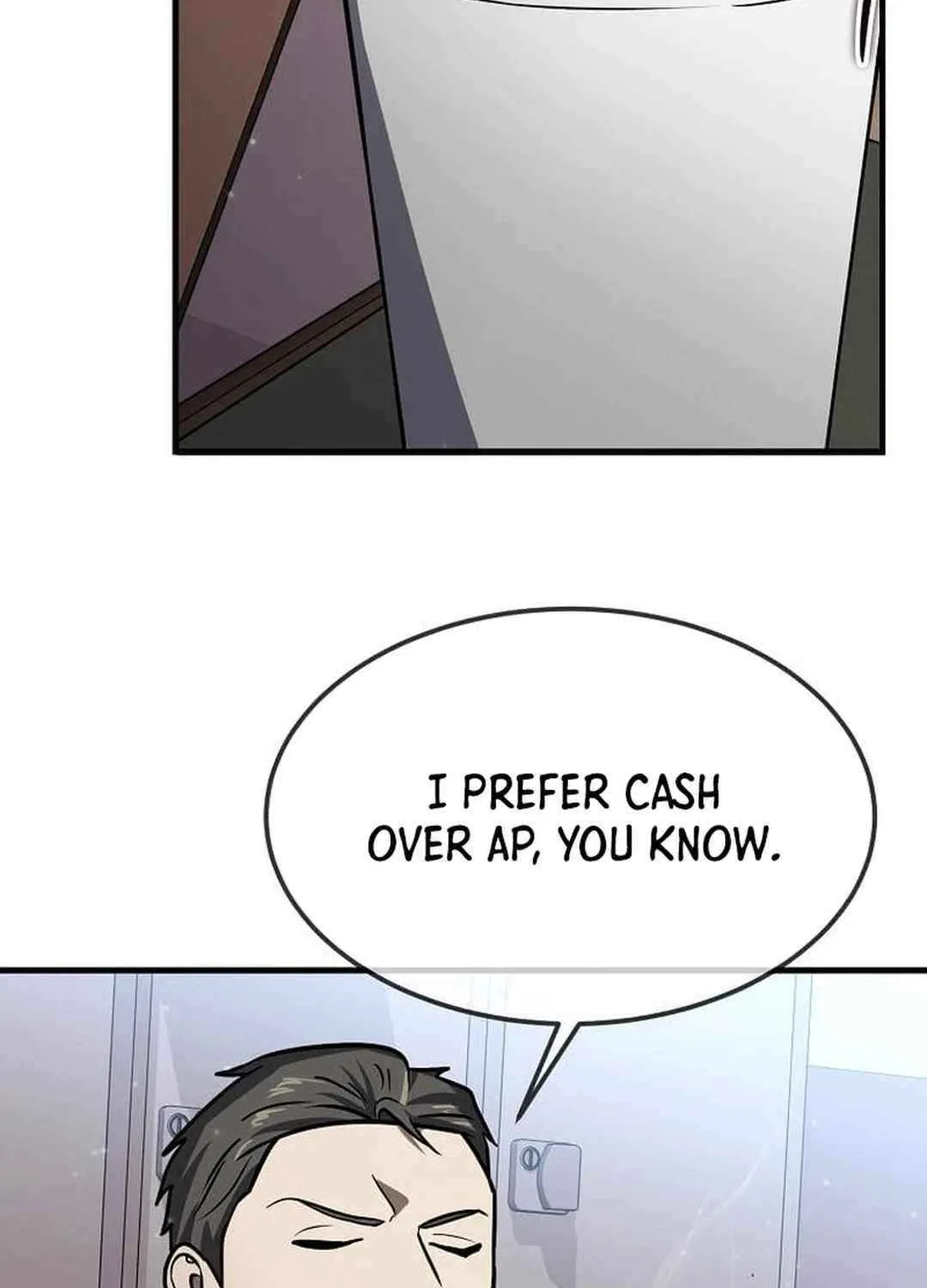 Read Regressed Genius Creates Mythic Items chapter 23 image 53 on Lezhin