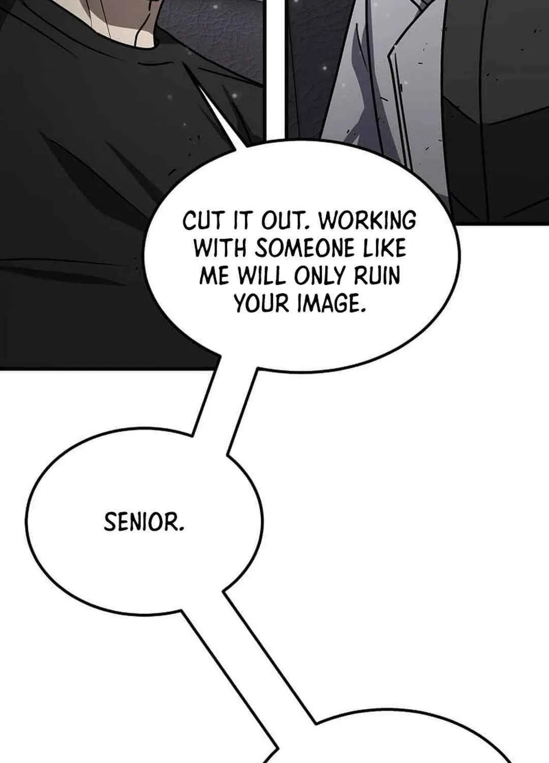 Read Regressed Genius Creates Mythic Items chapter 23 image 56 on Lezhin