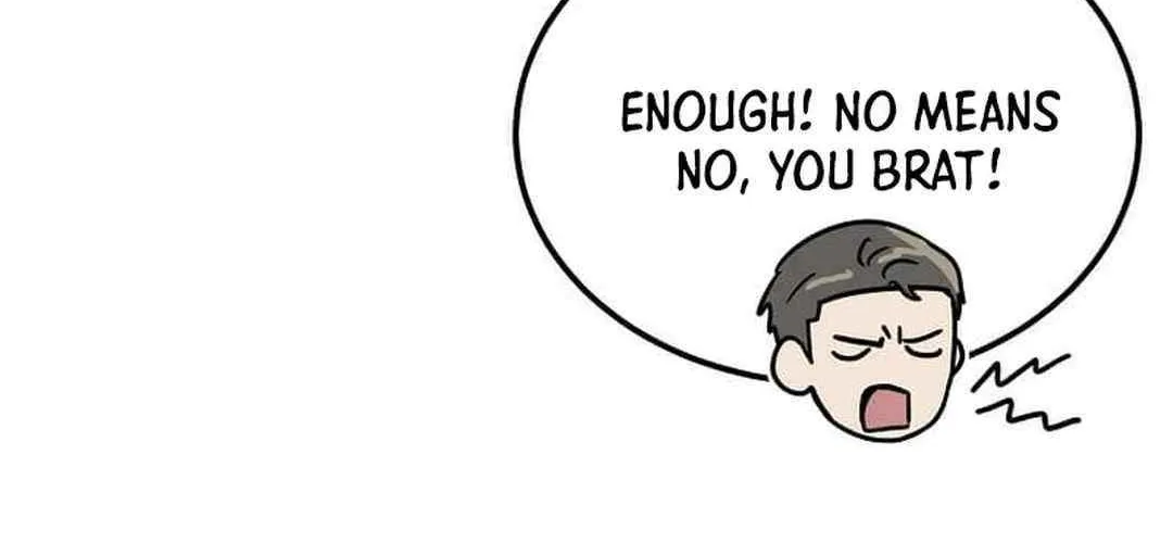 Read Regressed Genius Creates Mythic Items chapter 23 image 57 on Lezhin