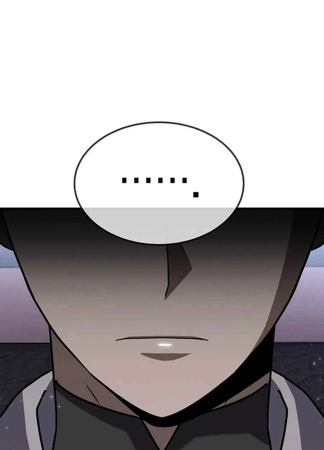 Read Regressed Genius Creates Mythic Items chapter 23 image 58 on Lezhin
