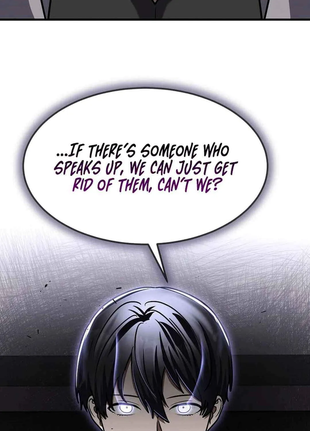 Read Regressed Genius Creates Mythic Items chapter 23 image 59 on Lezhin