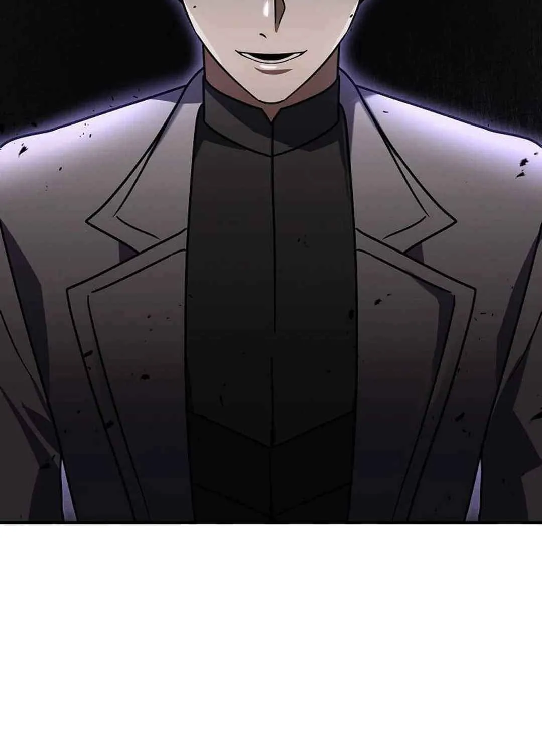 Read Regressed Genius Creates Mythic Items chapter 23 image 60 on Lezhin