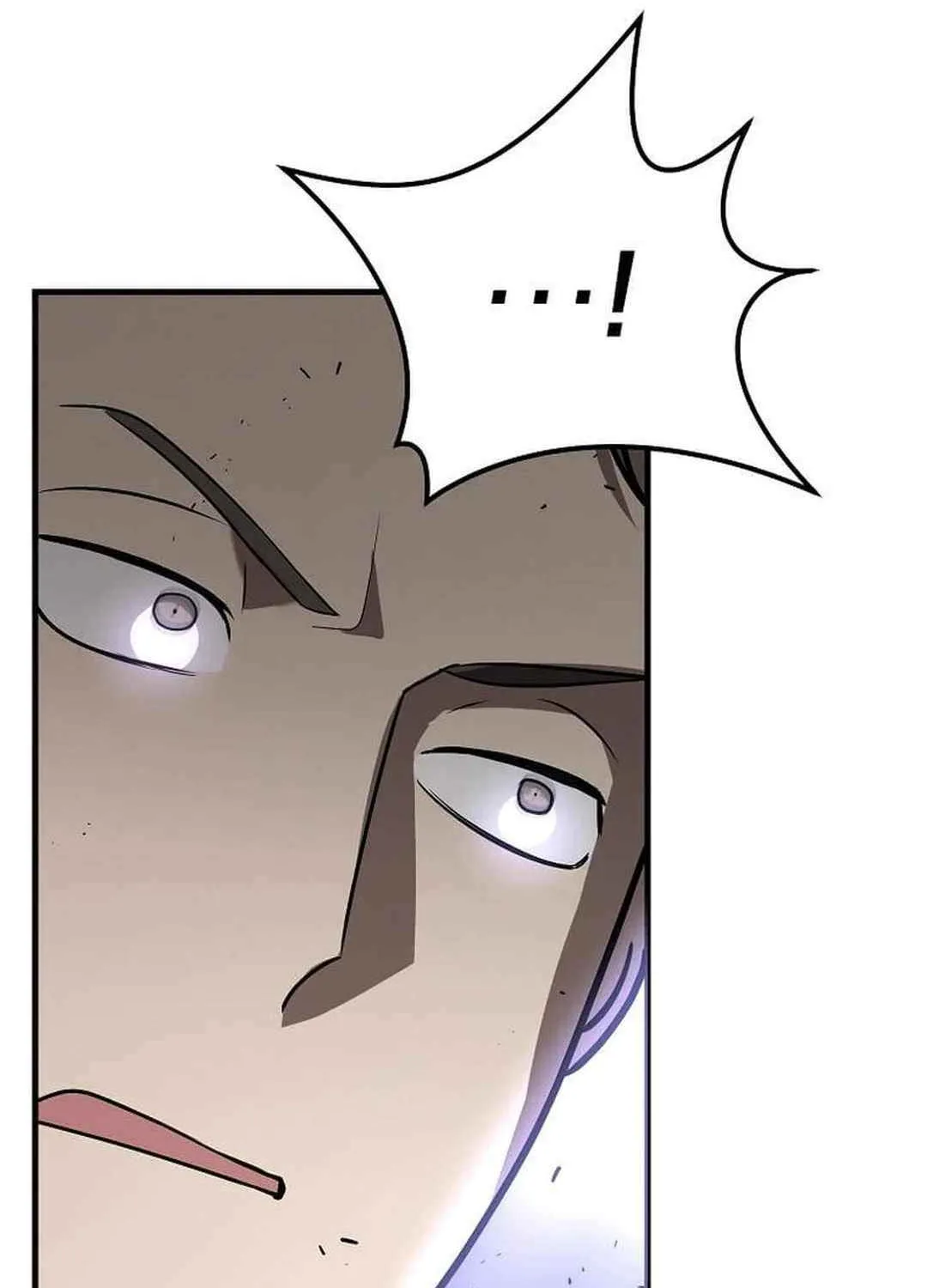 Read Regressed Genius Creates Mythic Items chapter 23 image 61 on Lezhin