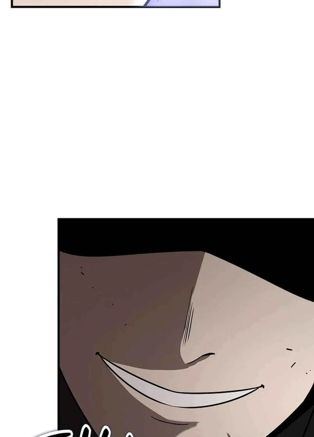 Read Regressed Genius Creates Mythic Items chapter 23 image 62 on Lezhin