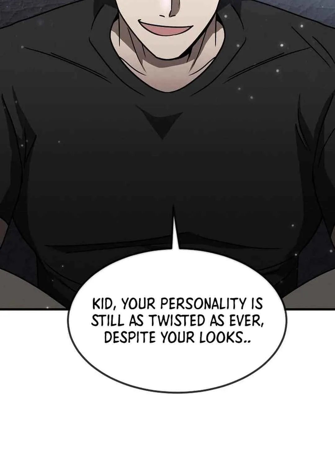 Read Regressed Genius Creates Mythic Items chapter 23 image 64 on Lezhin