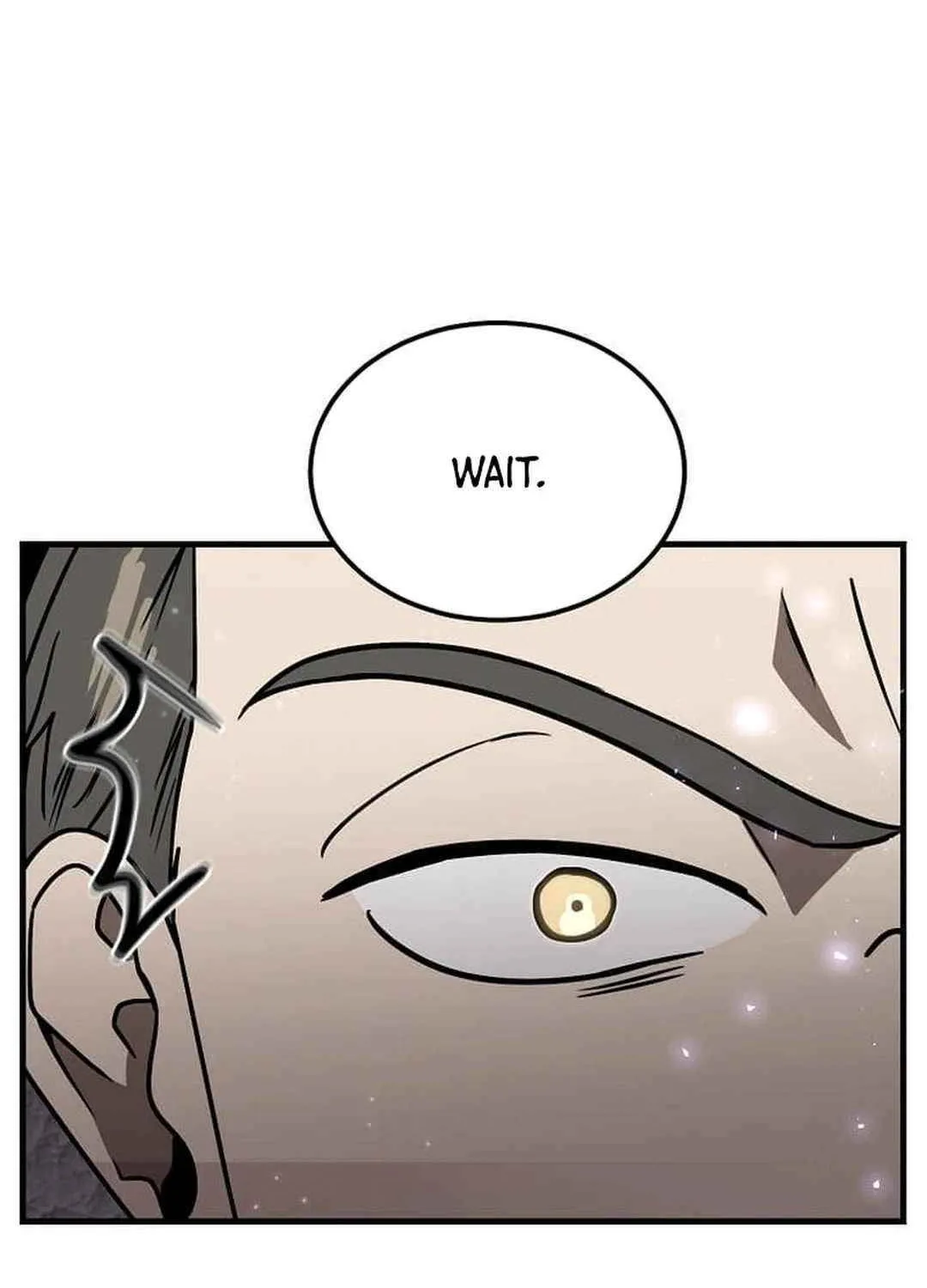 Read Regressed Genius Creates Mythic Items chapter 23 image 65 on Lezhin