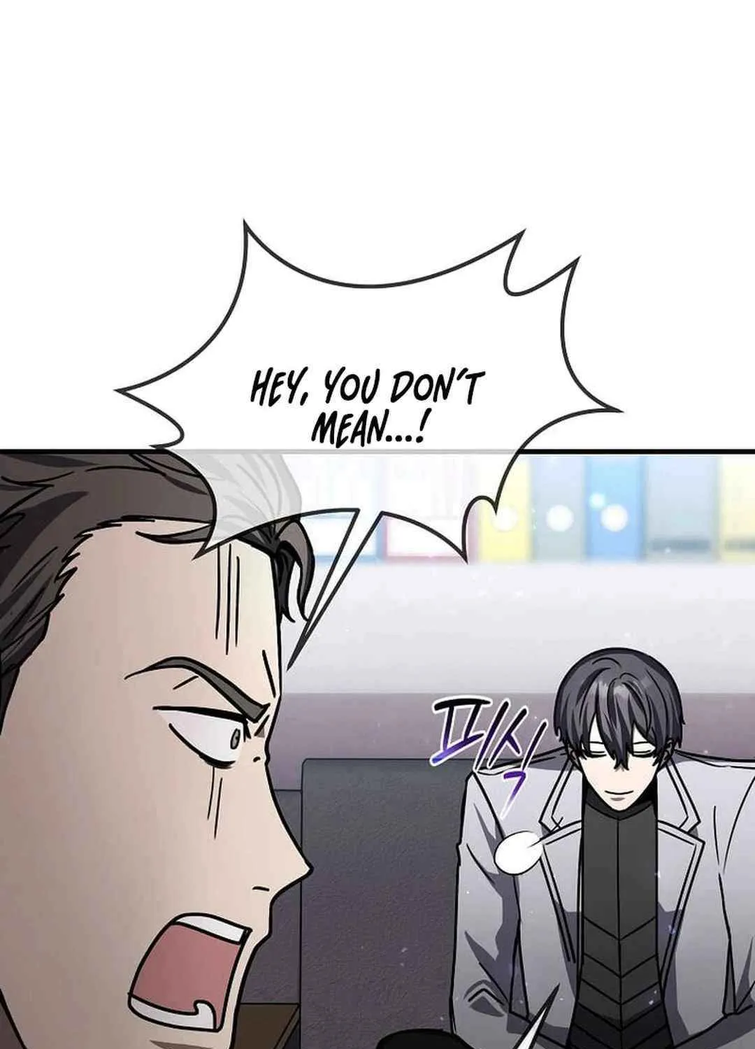 Read Regressed Genius Creates Mythic Items chapter 23 image 66 on Lezhin