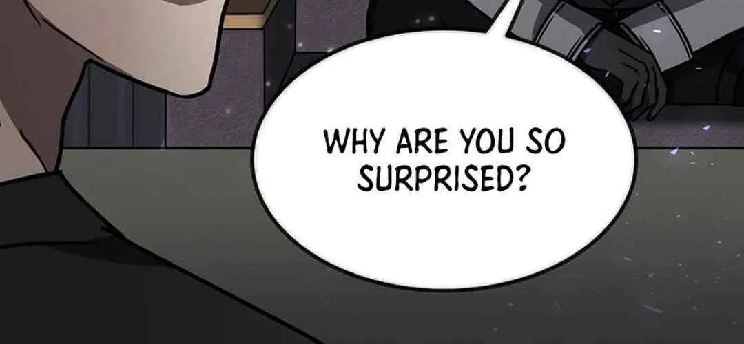 Read Regressed Genius Creates Mythic Items chapter 23 image 67 on Lezhin