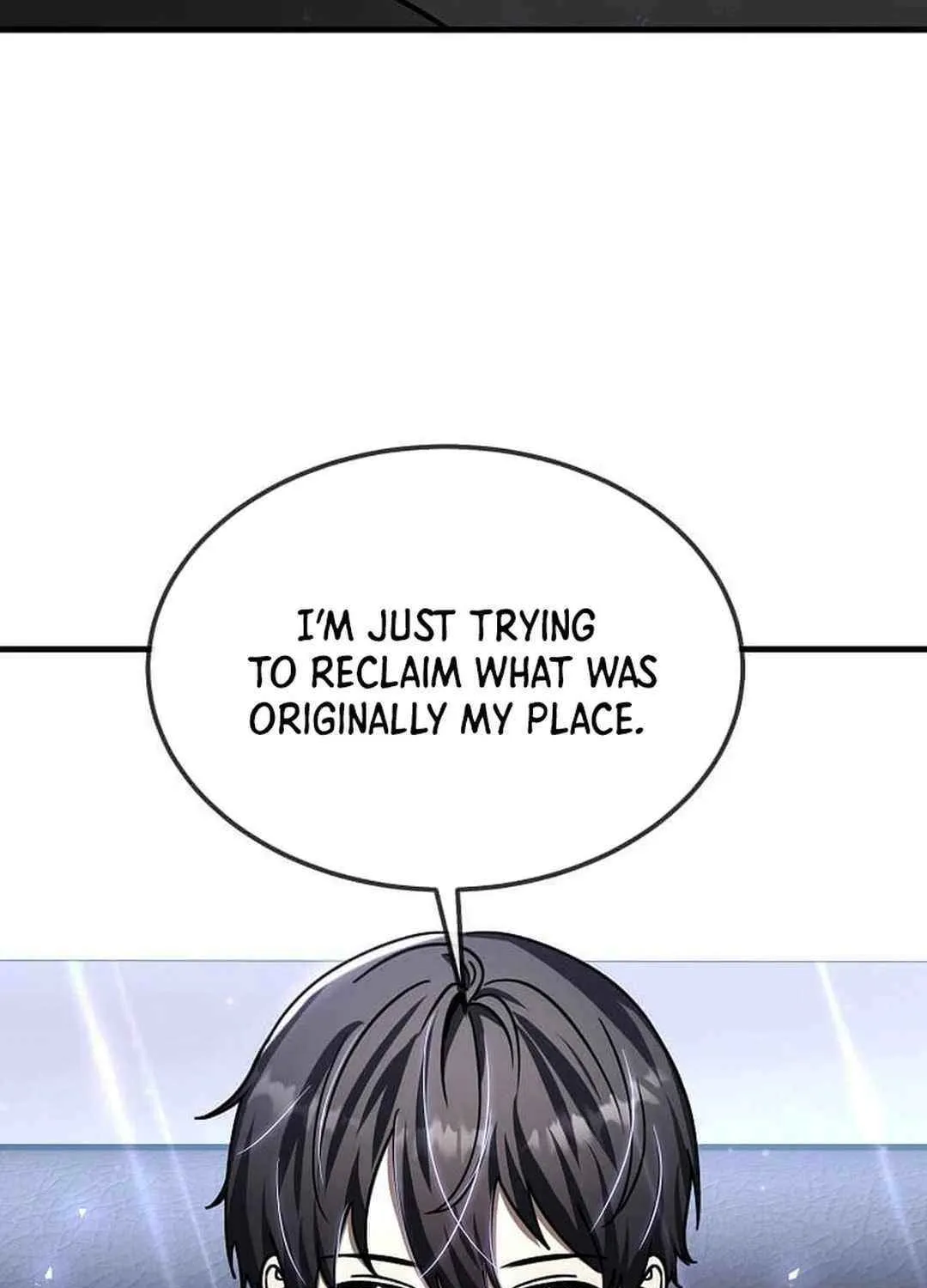 Read Regressed Genius Creates Mythic Items chapter 23 image 68 on Lezhin