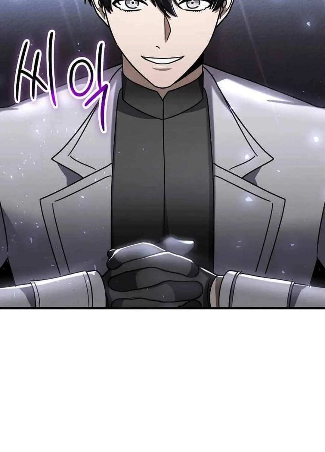 Read Regressed Genius Creates Mythic Items chapter 23 image 69 on Lezhin