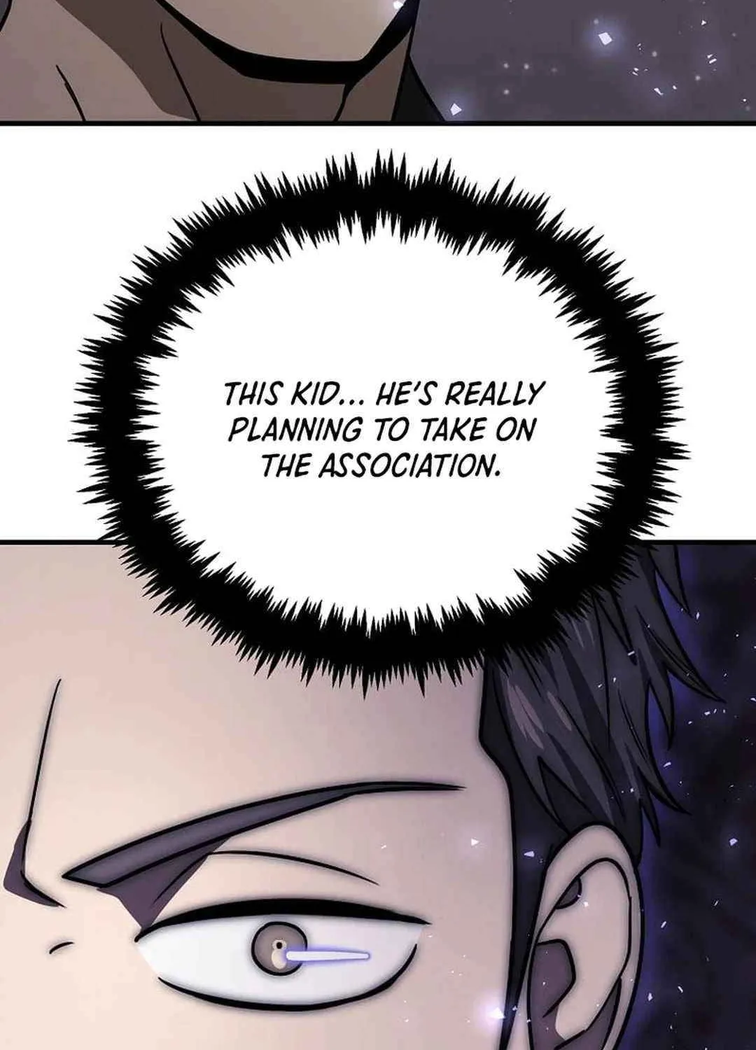 Read Regressed Genius Creates Mythic Items chapter 23 image 71 on Lezhin