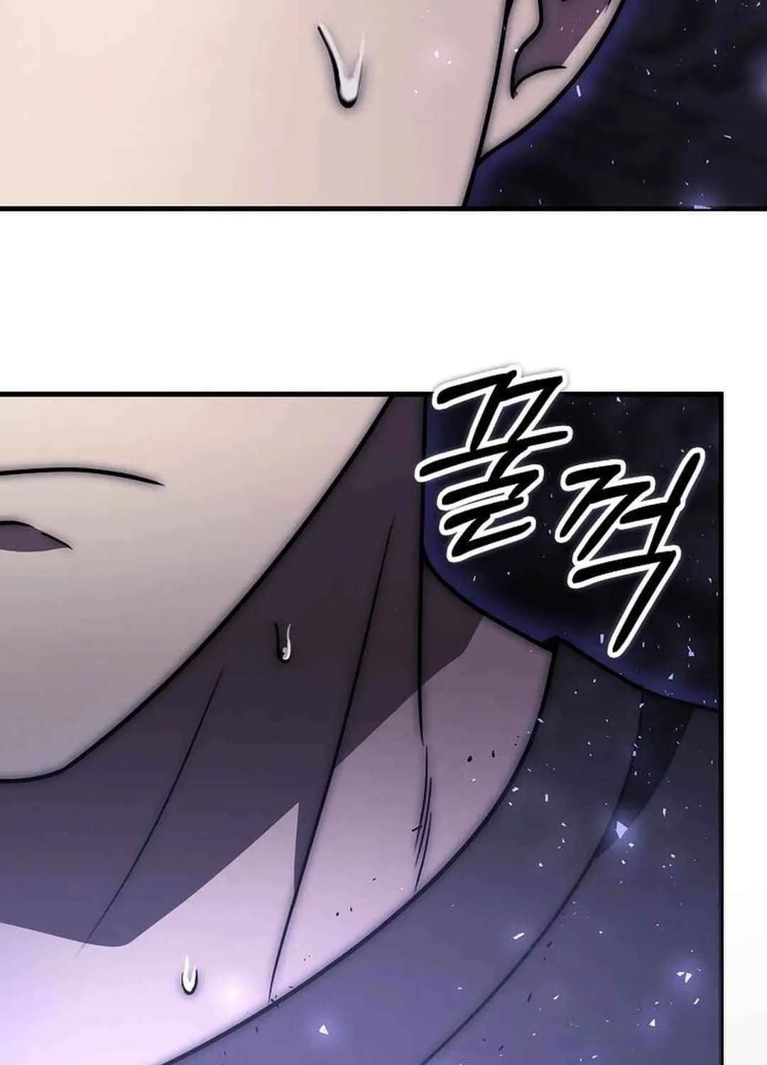 Read Regressed Genius Creates Mythic Items chapter 23 image 72 on Lezhin