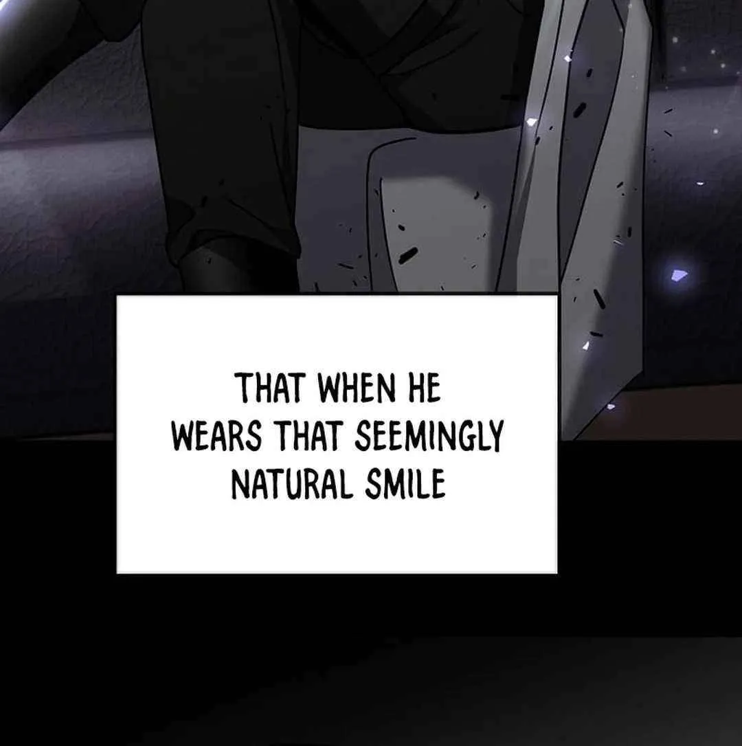 Read Regressed Genius Creates Mythic Items chapter 23 image 76 on Lezhin