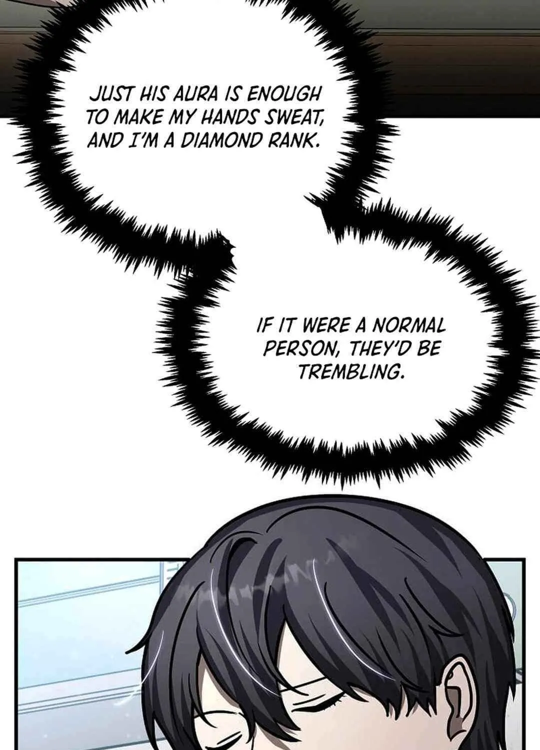 Read Regressed Genius Creates Mythic Items chapter 23 image 81 on Lezhin