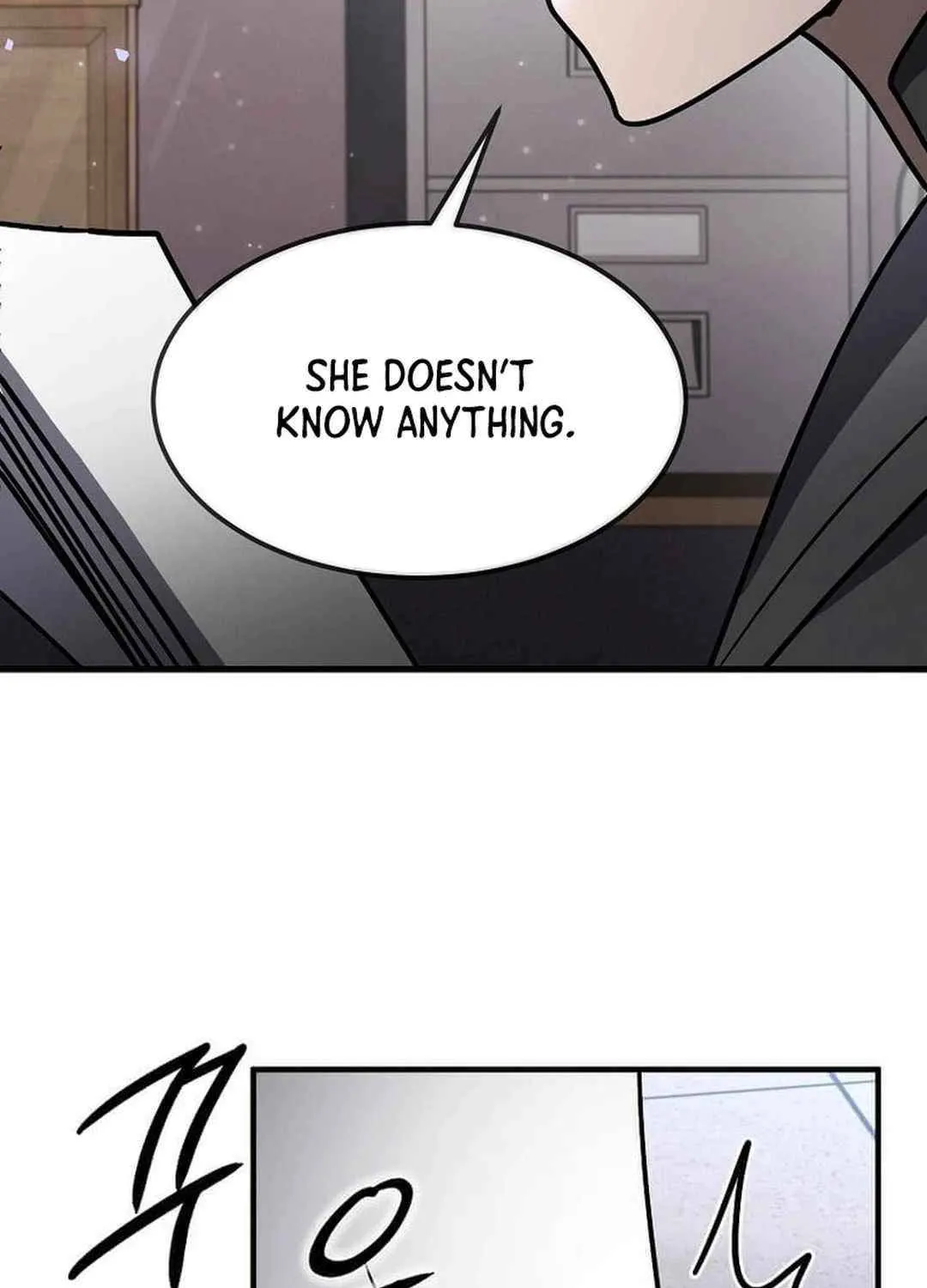 Read Regressed Genius Creates Mythic Items chapter 23 image 89 on Lezhin