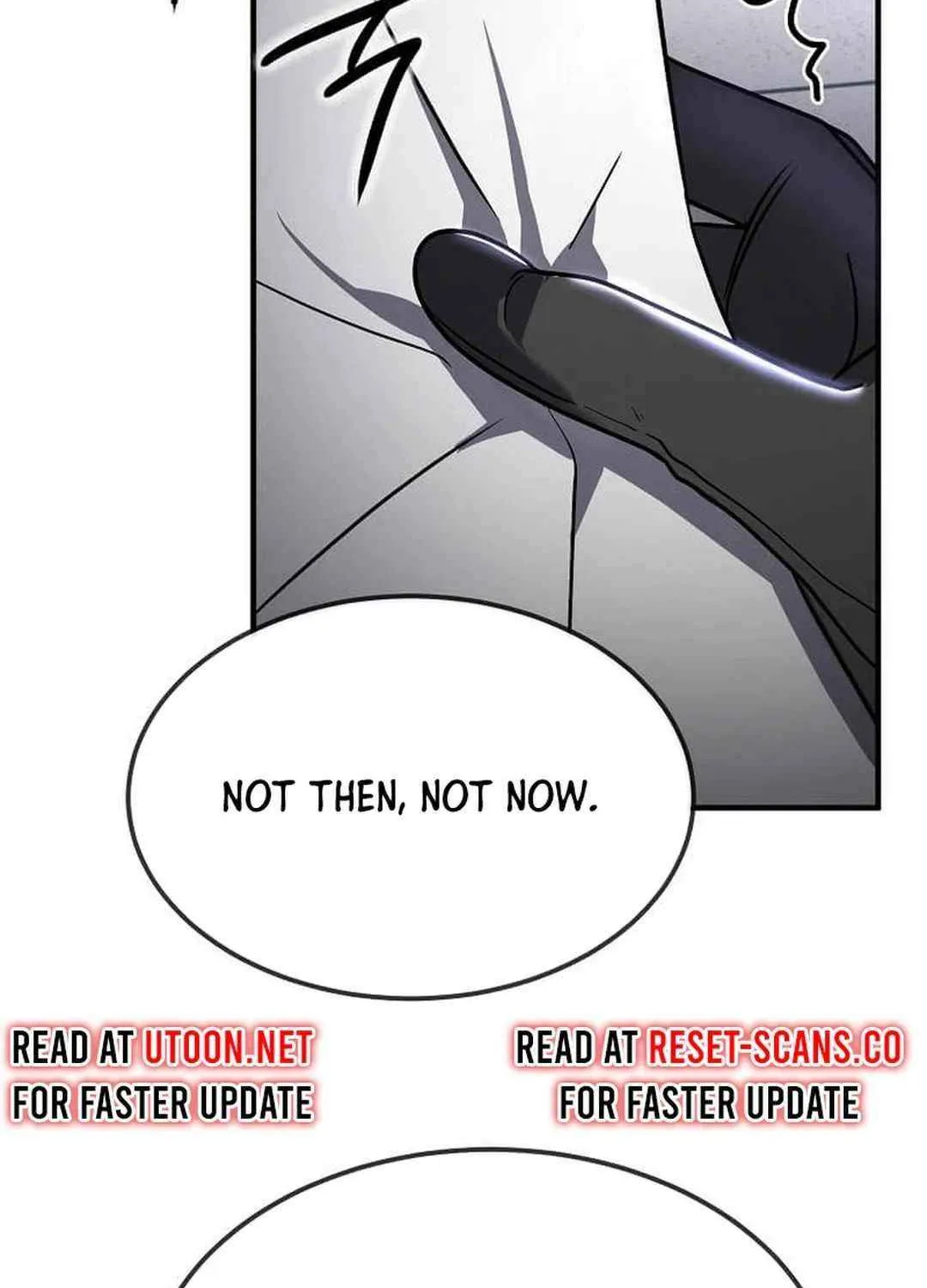 Read Regressed Genius Creates Mythic Items chapter 23 image 90 on Lezhin