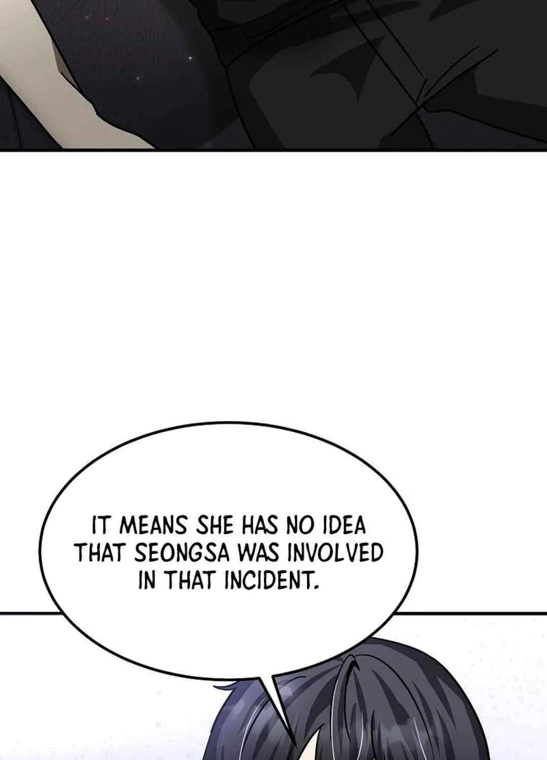 Read Regressed Genius Creates Mythic Items chapter 23 image 92 on Lezhin