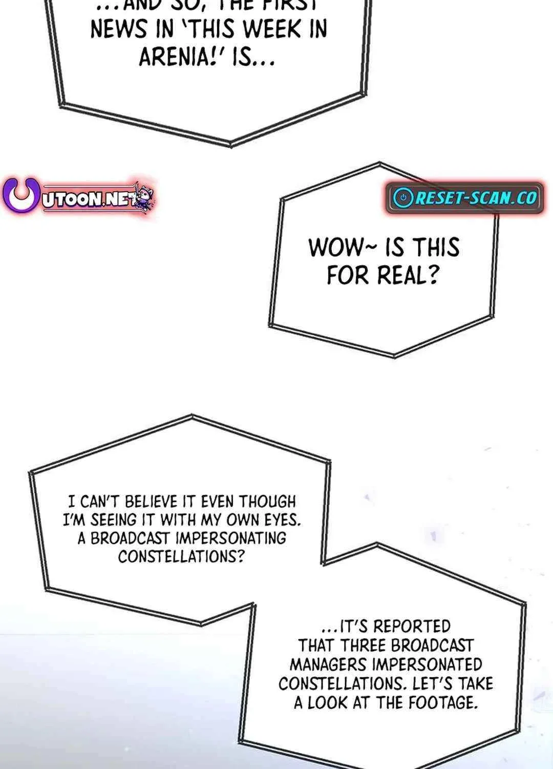 Read Regressed Genius Creates Mythic Items chapter 23 image 94 on Lezhin