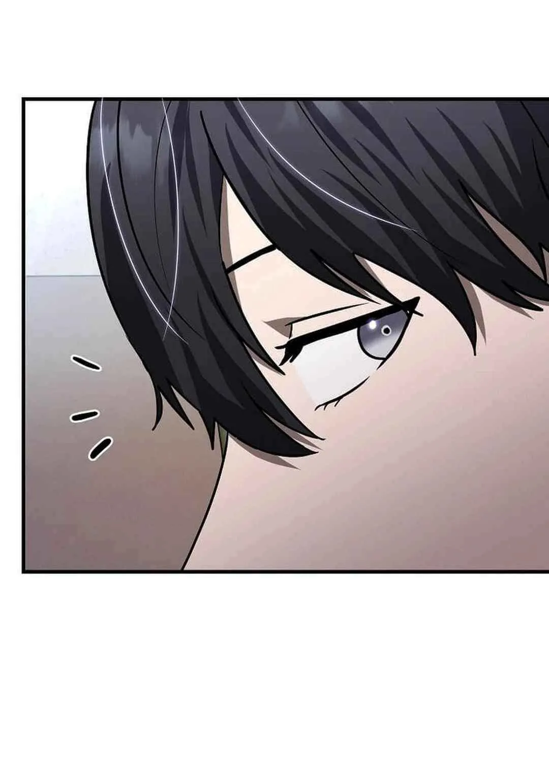 Read Regressed Genius Creates Mythic Items chapter 23 image 97 on Lezhin