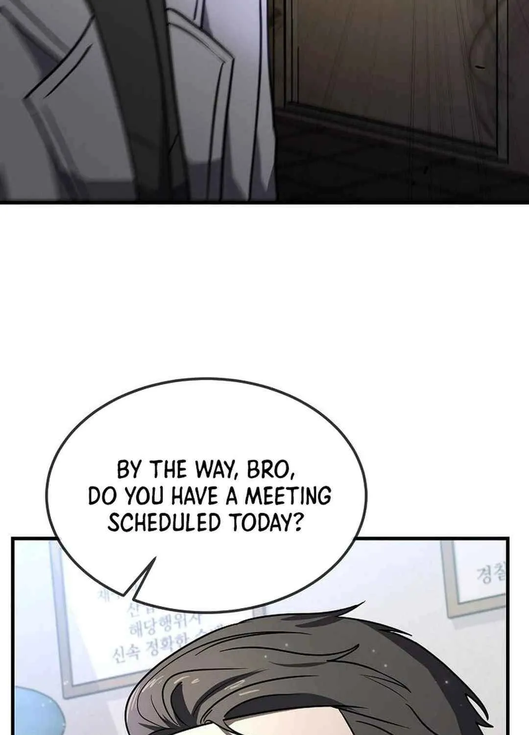 Read Regressed Genius Creates Mythic Items chapter 23 image 99 on Lezhin
