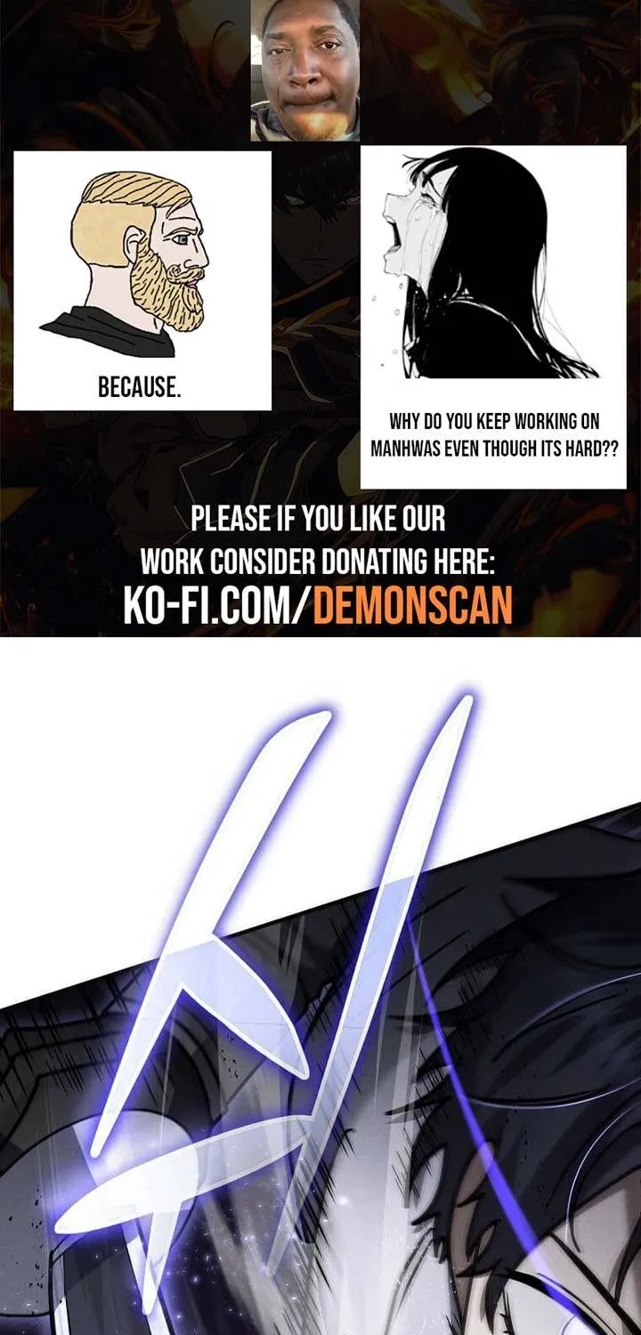 Read Regressed Genius Creates Mythic Items chapter 24 image 1 on Lezhin