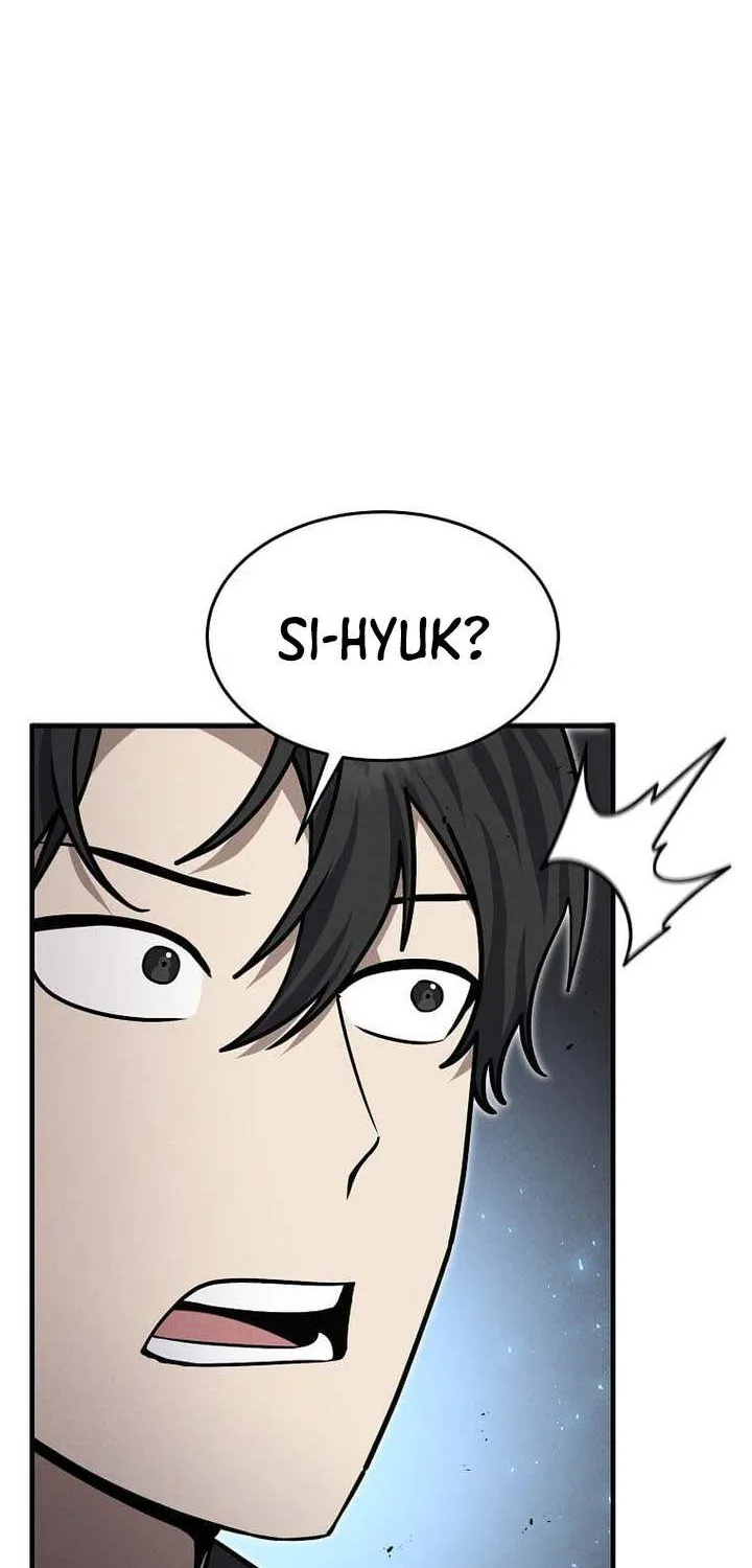 Read Regressed Genius Creates Mythic Items chapter 24 image 10 on Lezhin