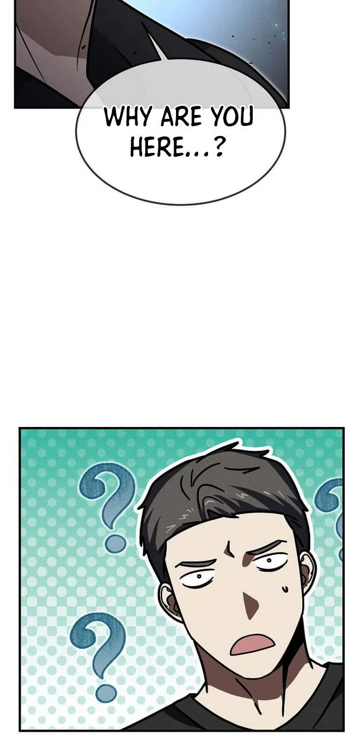 Read Regressed Genius Creates Mythic Items chapter 24 image 11 on Lezhin
