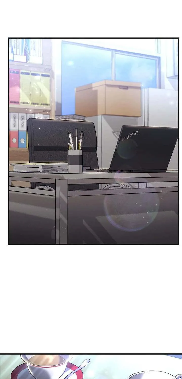 Read Regressed Genius Creates Mythic Items chapter 24 image 13 on Lezhin