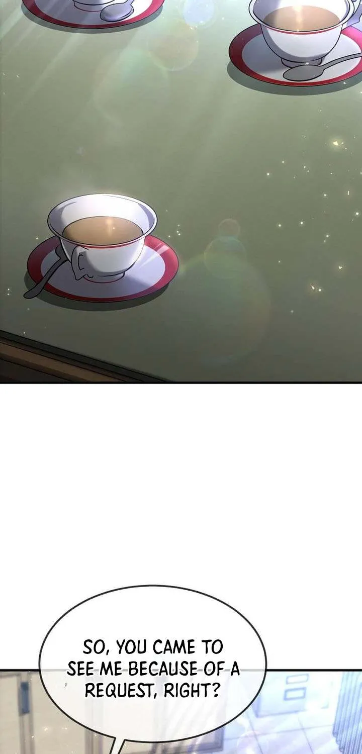 Read Regressed Genius Creates Mythic Items chapter 24 image 14 on Lezhin