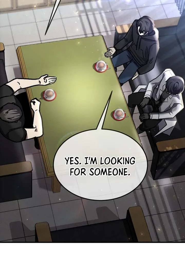 Read Regressed Genius Creates Mythic Items chapter 24 image 15 on Lezhin