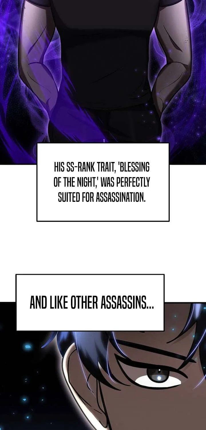 Read Regressed Genius Creates Mythic Items chapter 24 image 18 on Lezhin