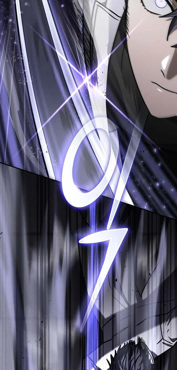 Read Regressed Genius Creates Mythic Items chapter 24 image 2 on Lezhin