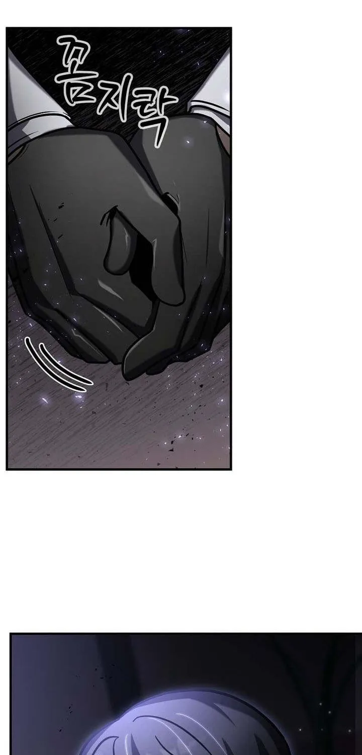 Read Regressed Genius Creates Mythic Items chapter 24 image 21 on Lezhin