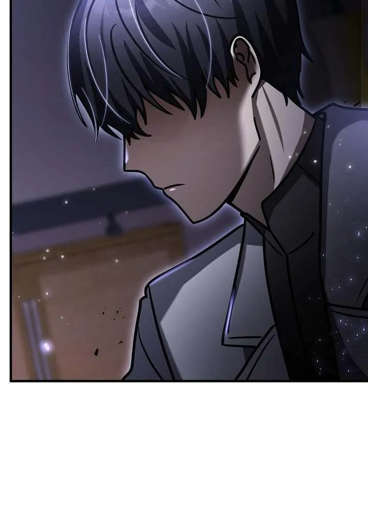 Read Regressed Genius Creates Mythic Items chapter 24 image 22 on Lezhin