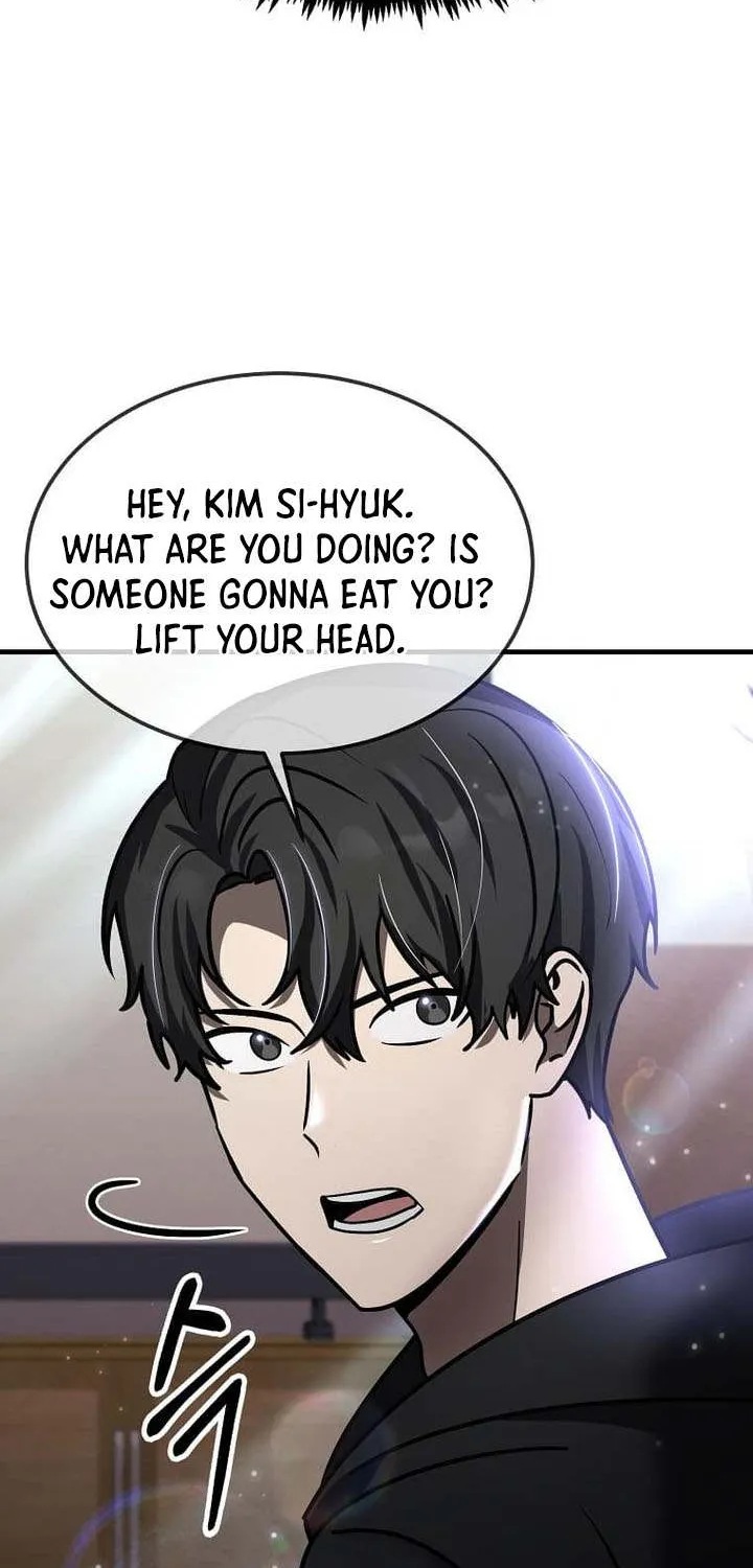 Read Regressed Genius Creates Mythic Items chapter 24 image 24 on Lezhin